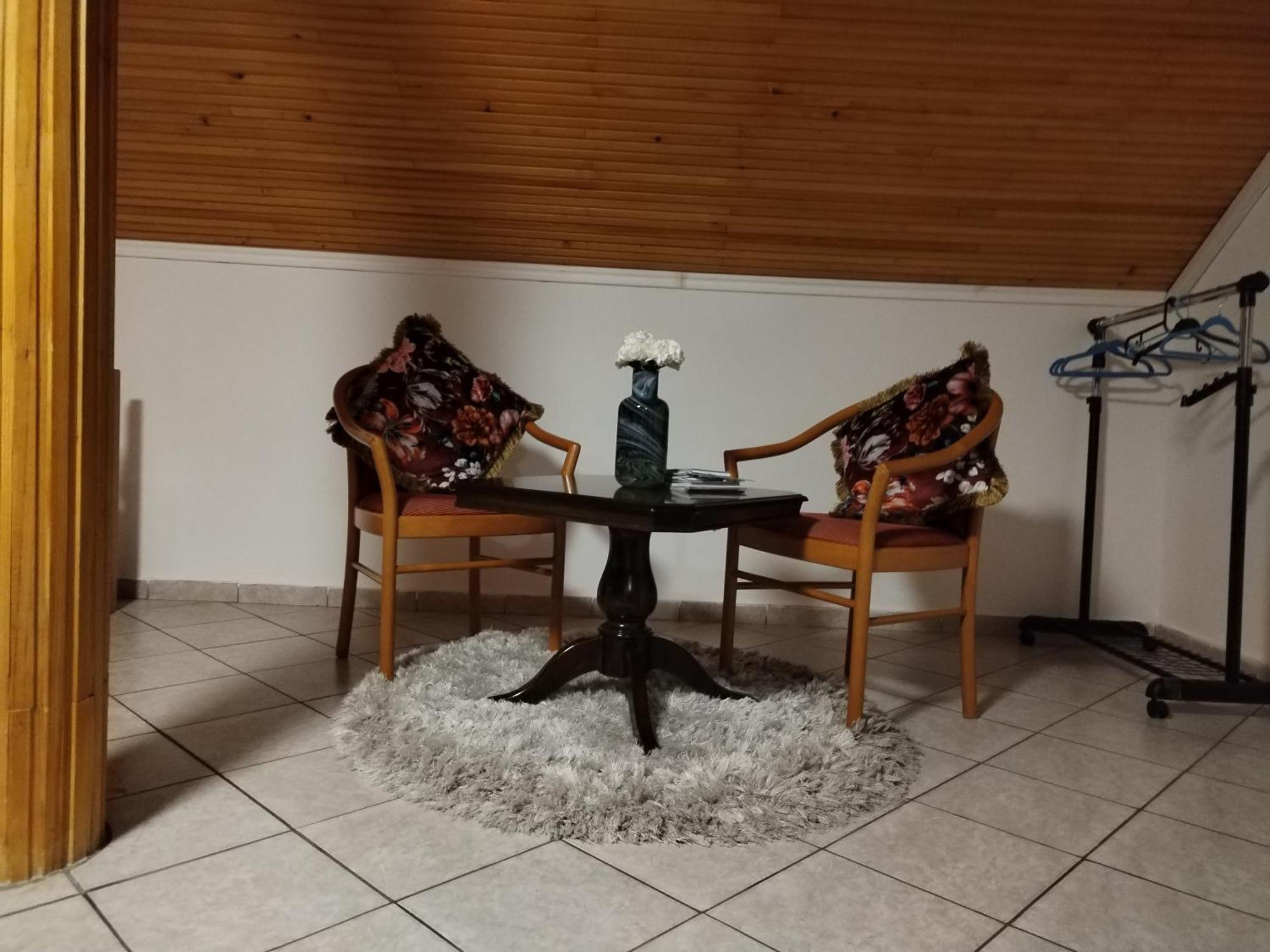 Apartmani Jozic Garesnica Dış mekan fotoğraf