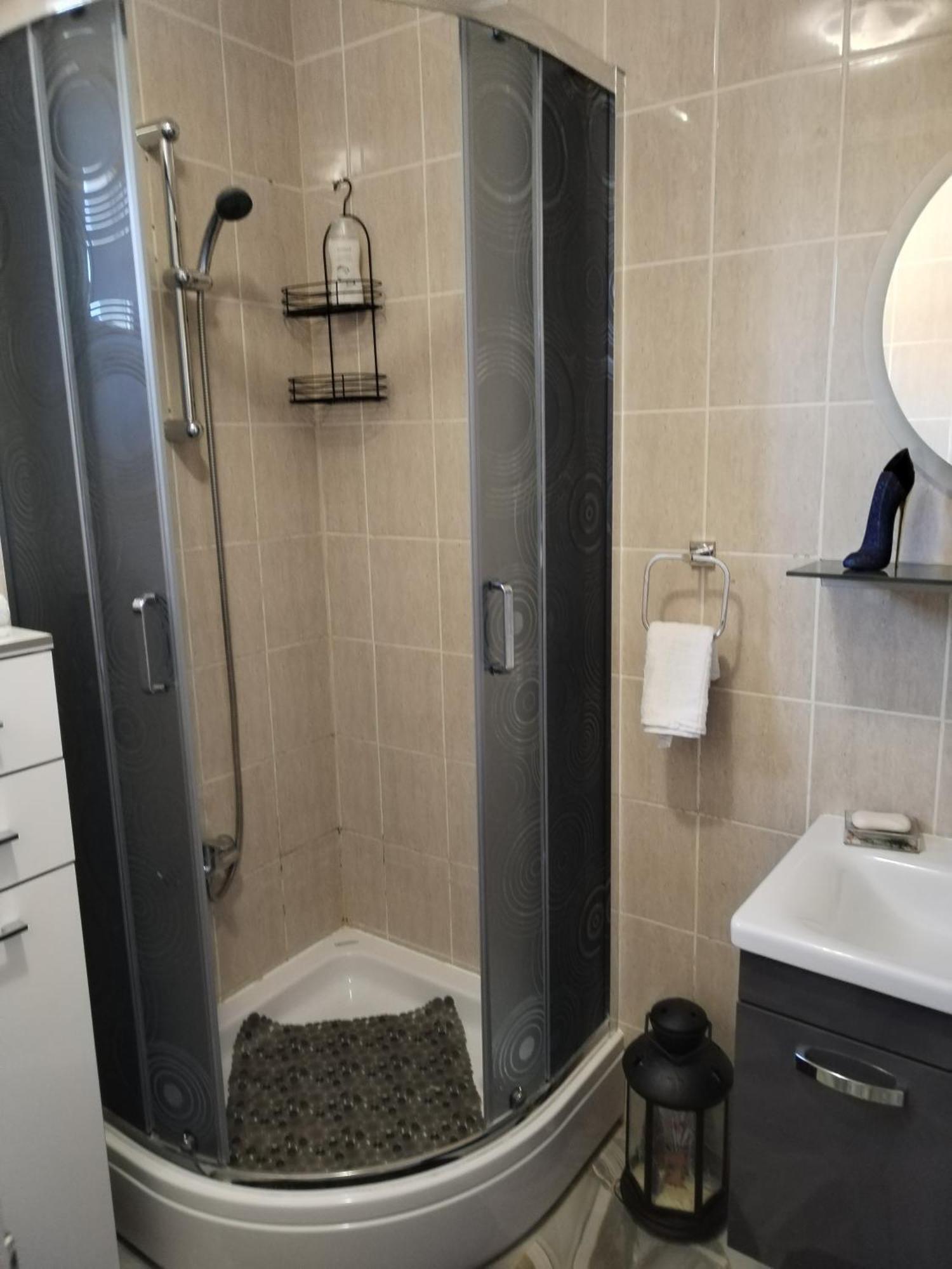 Apartmani Jozic Garesnica Dış mekan fotoğraf