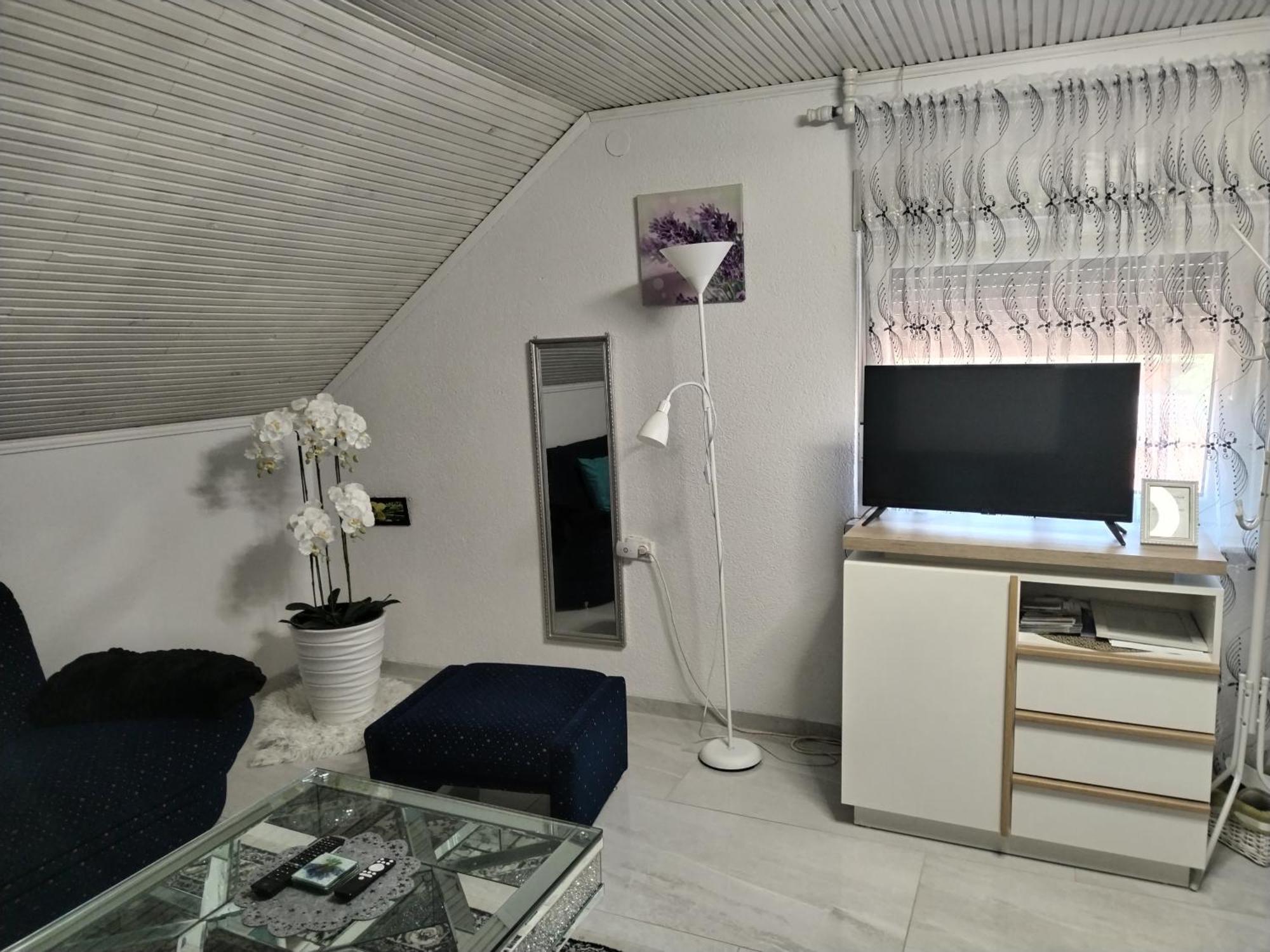 Apartmani Jozic Garesnica Dış mekan fotoğraf